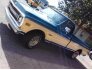 1969 Chevrolet C/K Truck for sale 101661665